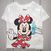 Футболка Primark, 6-9м / 74см