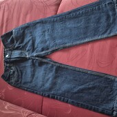 Джинси стан ідеал