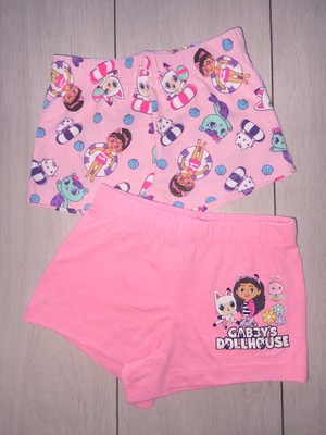 Фото №1 class=