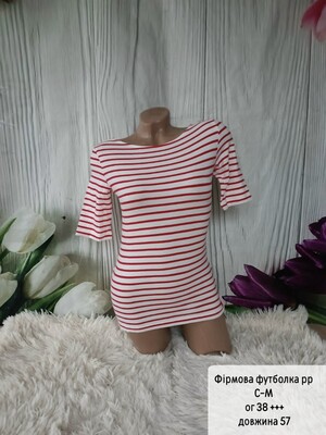 Фото №1 class=