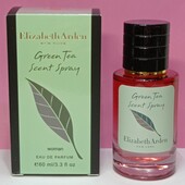 Elizabeth Arden Green Tea 60 мл. Свежий, цитрусовый аромат❤️