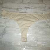 Бавовняні трусики Primark Розм ХЛ/18/20