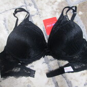 Якісний бюстгальтер Чашка В Розмір на вибір
