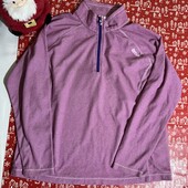 Фліска Regstta , р-р 18