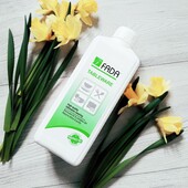 Концентрат для миття посуду 1 л