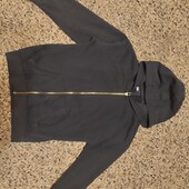 Спортивна кофта Некст р140