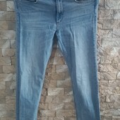 Джинси