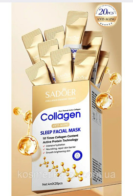 Фото №1 class=