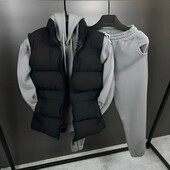 Костюм трійка