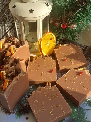 Фото №1 class=