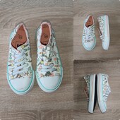 Мокасіни рр 28 (17 см)