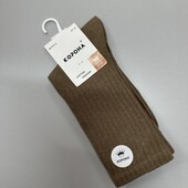 637. Шкарпетки 37-41