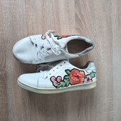 Кросівки рр 41(26 см.)