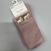 641. Шкарпетки Кашемир 36-41