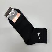 646. Шкарпетки 41-44