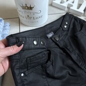 ❄️ Якісні штани дуже класного дизайну. Напилення