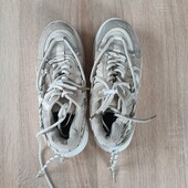 Кросівки рр 36 (23 см)