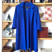 Блейзер❤️накидка