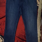 Джинси
