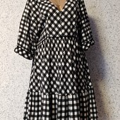 Супер платтячко