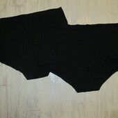Дві пари трусиків від Next Розм 18/46