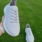 р.38.Оригінал.Кросівки Ecco therap w 825253 нат.шкіра