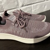 Мокасини жіночі р.36,37,38,40