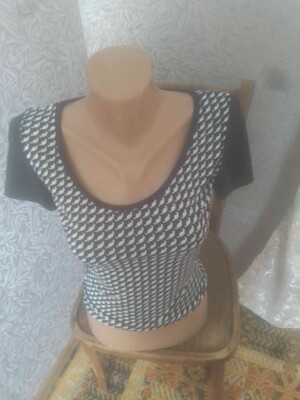 Фото №1 class=