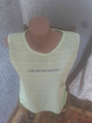 Фото №1 class=