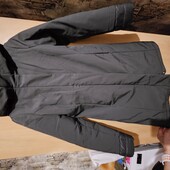 Куртка Vero Moda куртка -пальто S-M