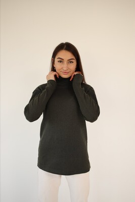 Фото №1 class=