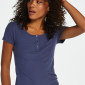 657. Футболка М