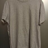 Футболка трикотаж