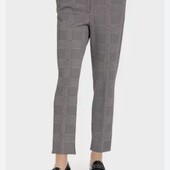 Стильні штани Smog від Papaya, розмір 12. Нові.