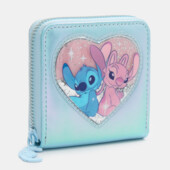 Кошельок Стіч для дівчинки!!!!