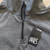 Люкс. Спортивна кофта