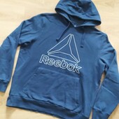 Люкс. Худі чоловічий 80% котон на флісі