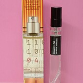 Escentric Molecules Escentric 04 12 мл. Современный, стильны, притягательный аромат ❤️ унисекс