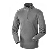 10746.Реглан Parkside ХЛ 56/58