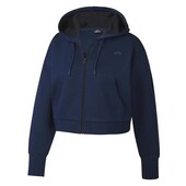 10758.толстовка гарно тримає форму кофта Crivit S3638