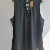 Туніка,кофта