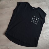 Футболка Reserved M