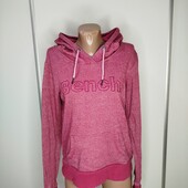 Меланжеве худі Bench L Пог -50