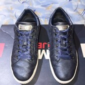 Хайтопы.р.р.36.стелька 22.5 см.в отличном состоянии.Оригинал!