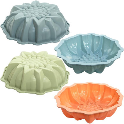 Фото №1 class=