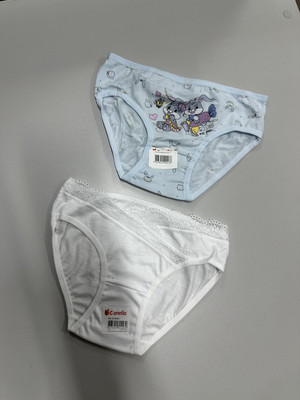 Фото №1 class=