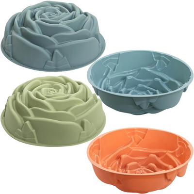 Фото №1 class=