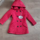 Куртка Harper Seven р90