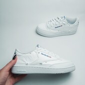 Оригінальні кросівки кроссовки Reebok GY8789 36.5р.