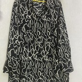 Классная женская блузка отличного качества